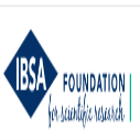 IBSA Foundation Fellowship 2023