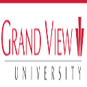 Deans Scholarships at Grand View University for International Students, USA