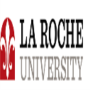 La Roche University International Scholarships in USA
