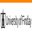 Presidential Scholarships at University of Findlay USA for International Students 