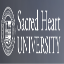 Conley Awards for International Students at Sacred Heart University, USA