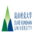 Shu Ren Scholarship for Undergraduate Students