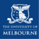 Global Corporations and International Law Australian Research Council Laureate Fellowships in Australia