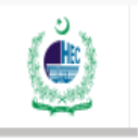 Postgraduate Scholarships For Students Of Baluchistan And FATA In HEC Recognized Universities 
