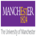 International Mathematical Excellence Scholarships at University of Manchester, UK