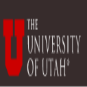 Utah Academic Scholarships for International Students in USA