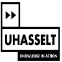 Hasselt University Announced Scholarships In Belgium For International Students 2022-2023