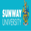 Sunway University Music Scholarships for International Students in Malaysia