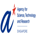 International Graduate Award For PhD International Students (SINGA), 2022 In Singapore 