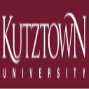 Out-Of-State Tuition Scholarships at Kutztown University of Pennsylvania, USA