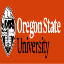 Southeast Asia and Indochina Regional Awards at Oregon State University, USA