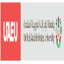 Masters And PhD Scholarships At United Arab Emirates University, UAE