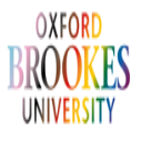 GREAT Scholarships for International Students at Oxford Brookes University in UK