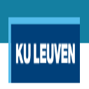 Science@Leuven Scholarships for International Students