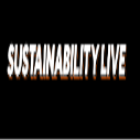Sustainable Development League Dubai 2024 (Fully Funded)