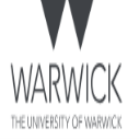 International CLL PhD Scholarships in People-focused Professions and Inclusion, UK
