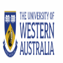 University of Western Australia (UWA) Hackett Scholarship 2023