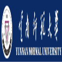 Chinese Government Scholarships for International Students at Yunnan Normal University, China