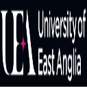 International Country Awards at University of East Anglia, UK