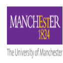 University of Manchester Funds for Women Graduates 2024, UK