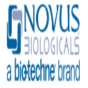 Novus Biologicals Scholarships, 2023