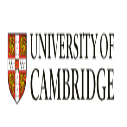 E D Davies Scholarship at Fitzwilliam College University of Cambridge 2022