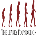 Leakey Foundation Research Grants 2024