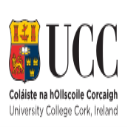 School of Nursing and Midwifery - International Scholarships at the University College Cork