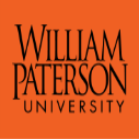 Freshman Awards for International Students at William Paterson University, USA