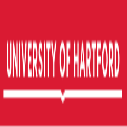 International Student Scholarships at University of Hartford,USA