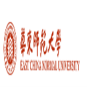 ECNU Shanghai Government Scholarships for International Students in China