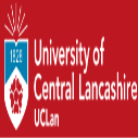 PhD (via MPhil) International Studentships in Engineering,UK