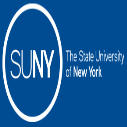 SUNY Poly Merit-Based Scholarships for International Students in USA