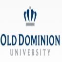 ISS Merit Scholarships for International Students at Old Dominion University, USA