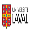 Excellence Scholarship For Admission - Foreign Students at Laval University 2023