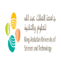 King Abdullah University of Science and Technology KAUST Fellowship 2023