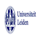 NL Scholarships-Outgoing for International Students in Netherlands