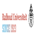Radboud University Scholarship 2024, Netherlands (Partially Funded)