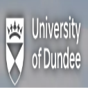 Alumni Scholarship at University of Dundee