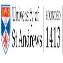 http://www.ishallwin.com/Content/ScholarshipImages/127X127/Screenshot_5-6.png