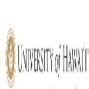 University of Hawaii Fully Funded EWC Graduate Degree Fellowship USA, 2023/2024