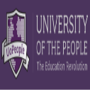 The Algorand Foundation Scholarship USA