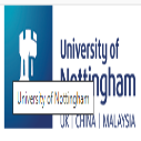 http://www.ishallwin.com/Content/ScholarshipImages/127X127/Screenshot_55-2.png