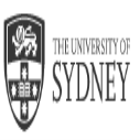 Spencer-Bennett NeuroMusic International PhD Scholarships in Australia