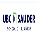 UBC Sauder School of Business Early Entrance Awards for International Students in Canada