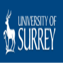 University of Surrey PhD International Studentships in Biodegradable Polymers, UK  