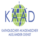 KAAD Germany Fellowship Program For Masters And PhD 2022 