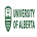 The University of Alberta International Scholarships 2024, Canada