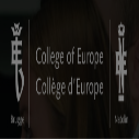 College of Europe ENP Scholarships 2024