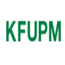 King Fahd University Scholarship 2024 (KFUPM) (Fully Funded)